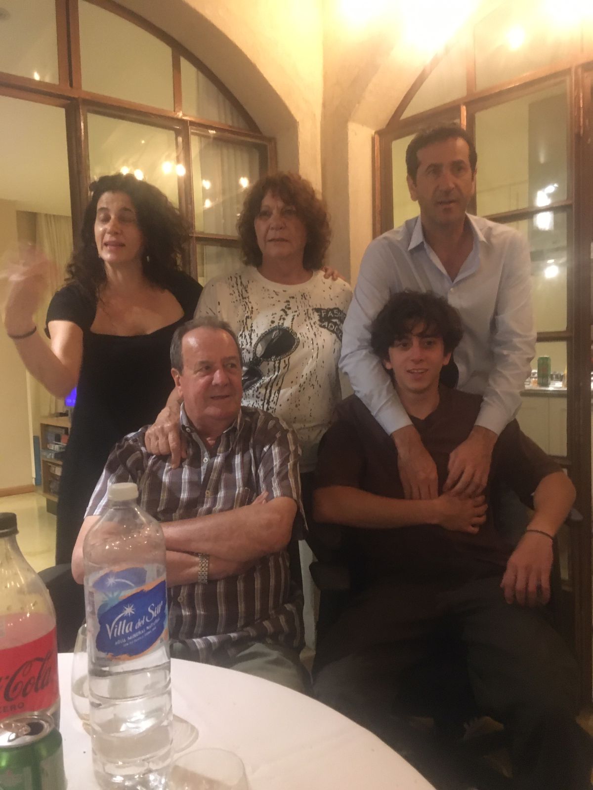 WhatsApp Image 2024-11-13 at 23.18.010.jpeg